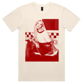 bad taste Photo Tee