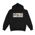 Polaroid Hoodie