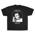 Freya Skye Photo Tee