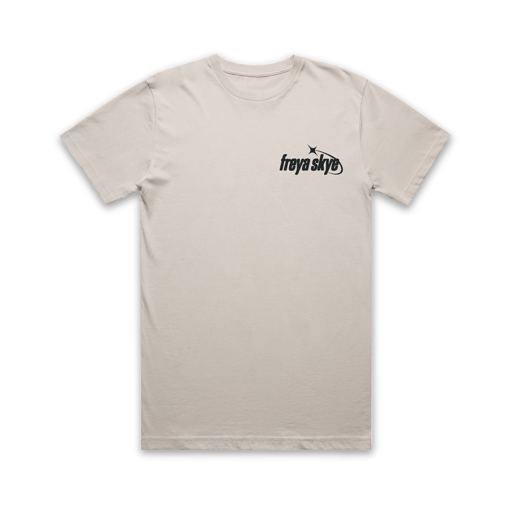 Not Even Mad About It Tee