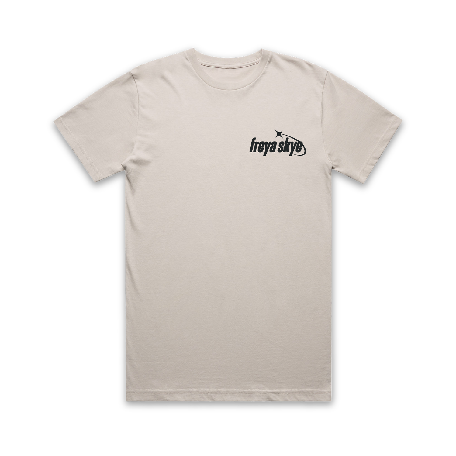 Not Even Mad About It Tee