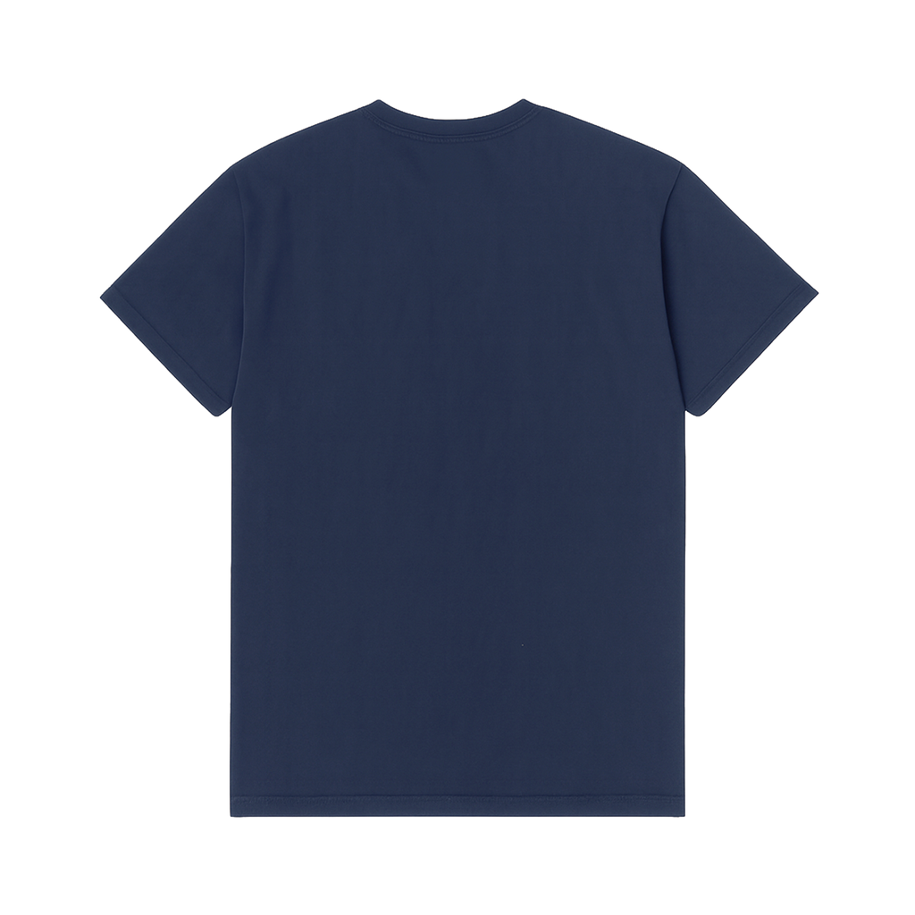 Online Exclusive Acoustic Shows Tee