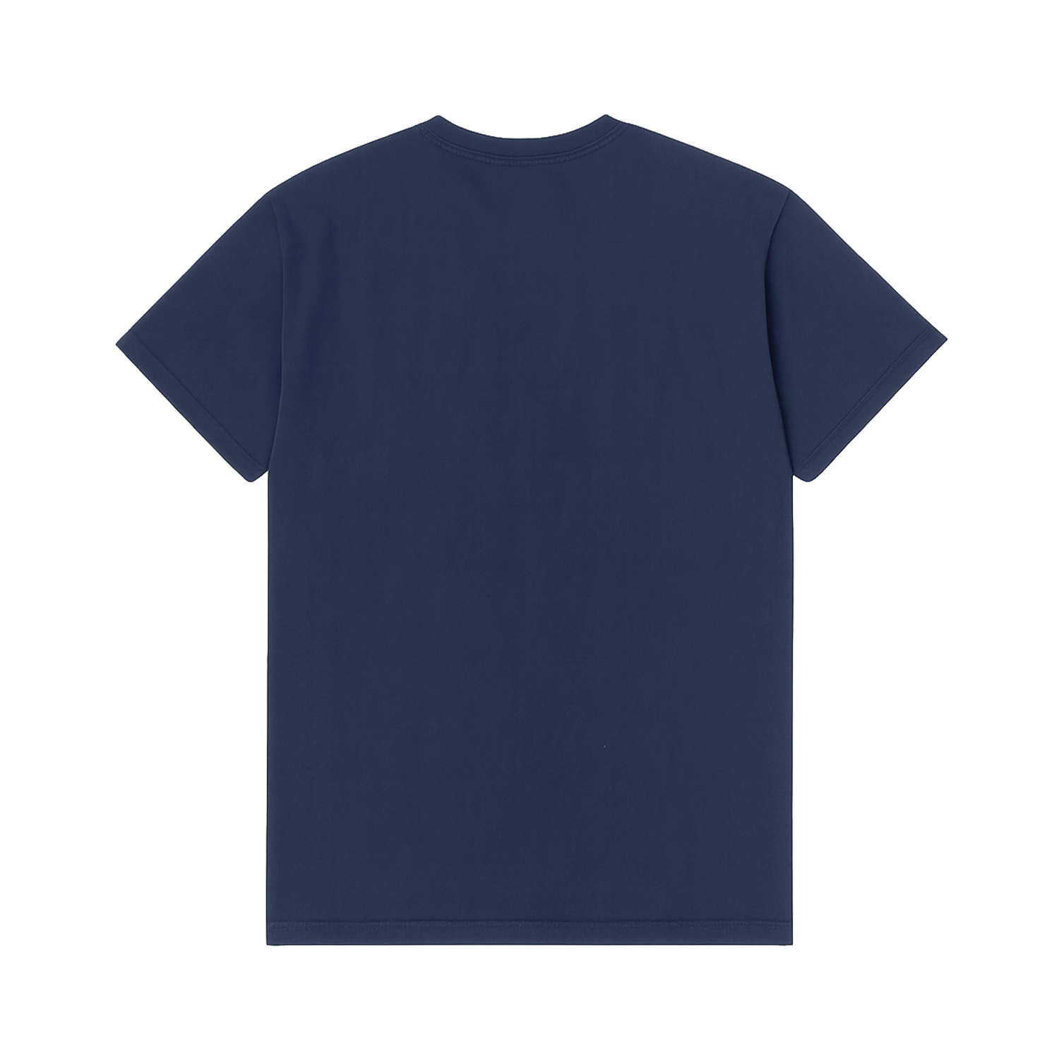 Online Exclusive Acoustic Shows Tee