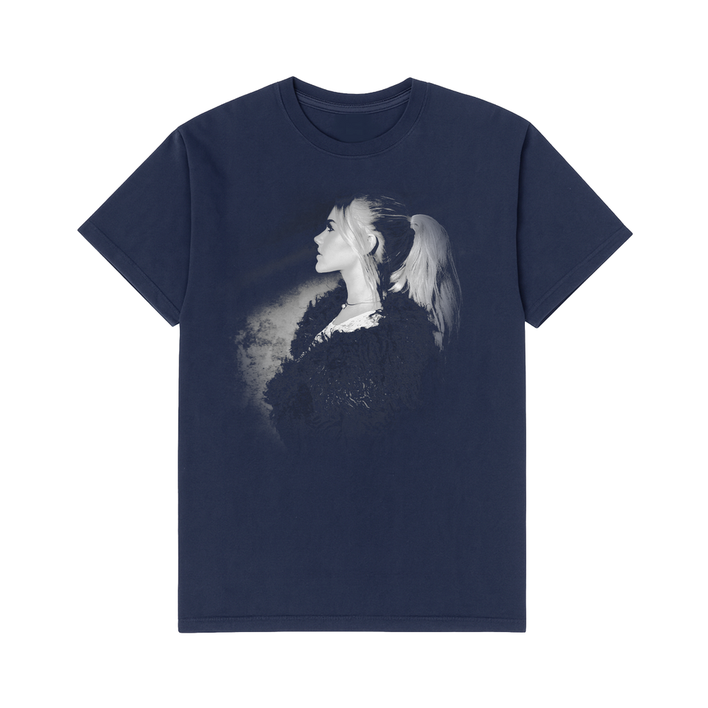 Online Exclusive Acoustic Shows Tee