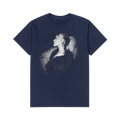 Online Exclusive Acoustic Shows Tee
