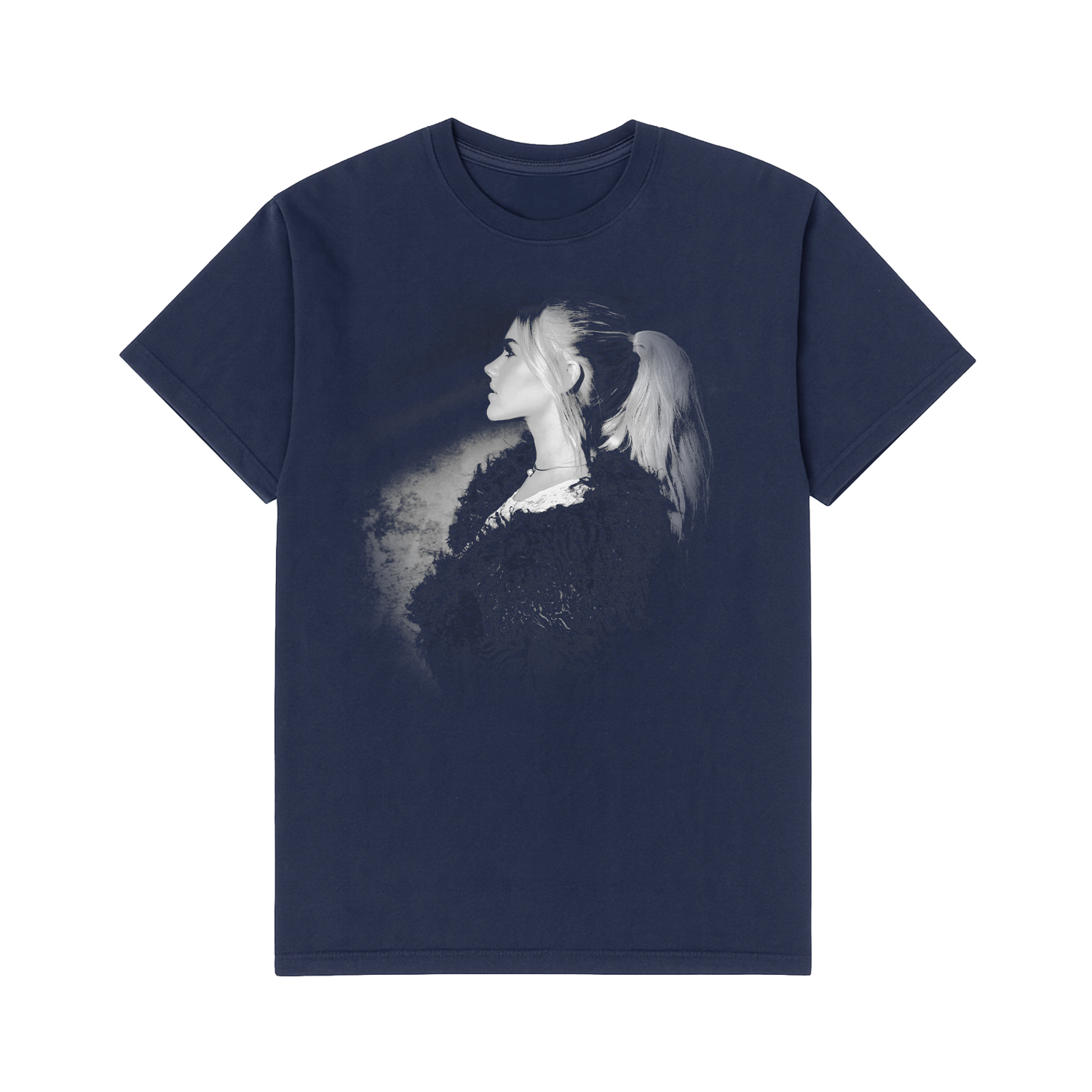 Online Exclusive Acoustic Shows Tee