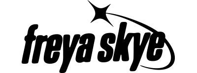 Freya Skye