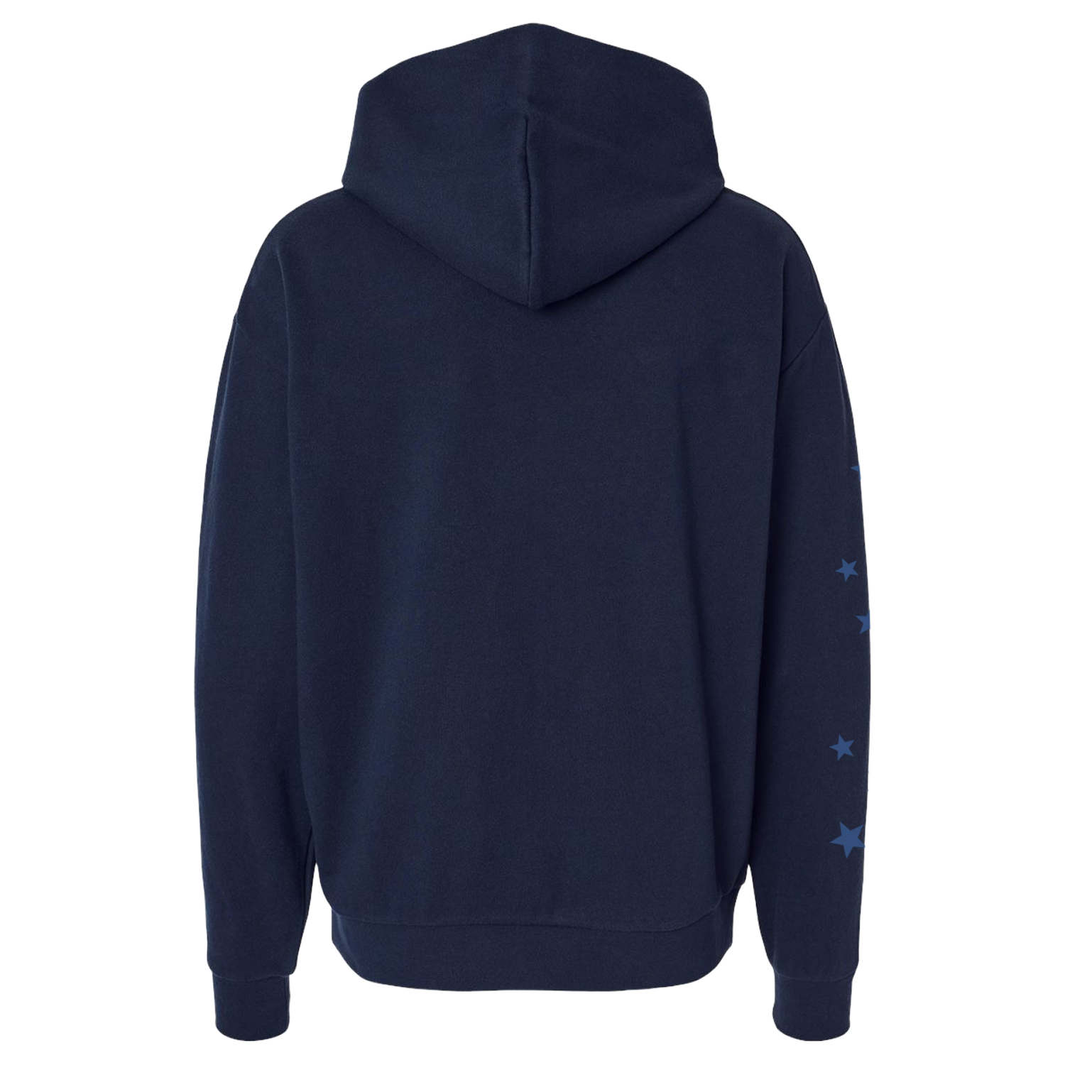 Stars Align Tour Hoodie (Store Exclusive)