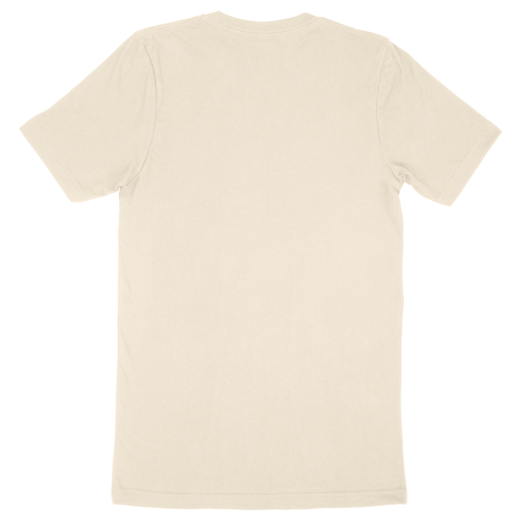 Stars Align Tour Tee (Store Exclusive)