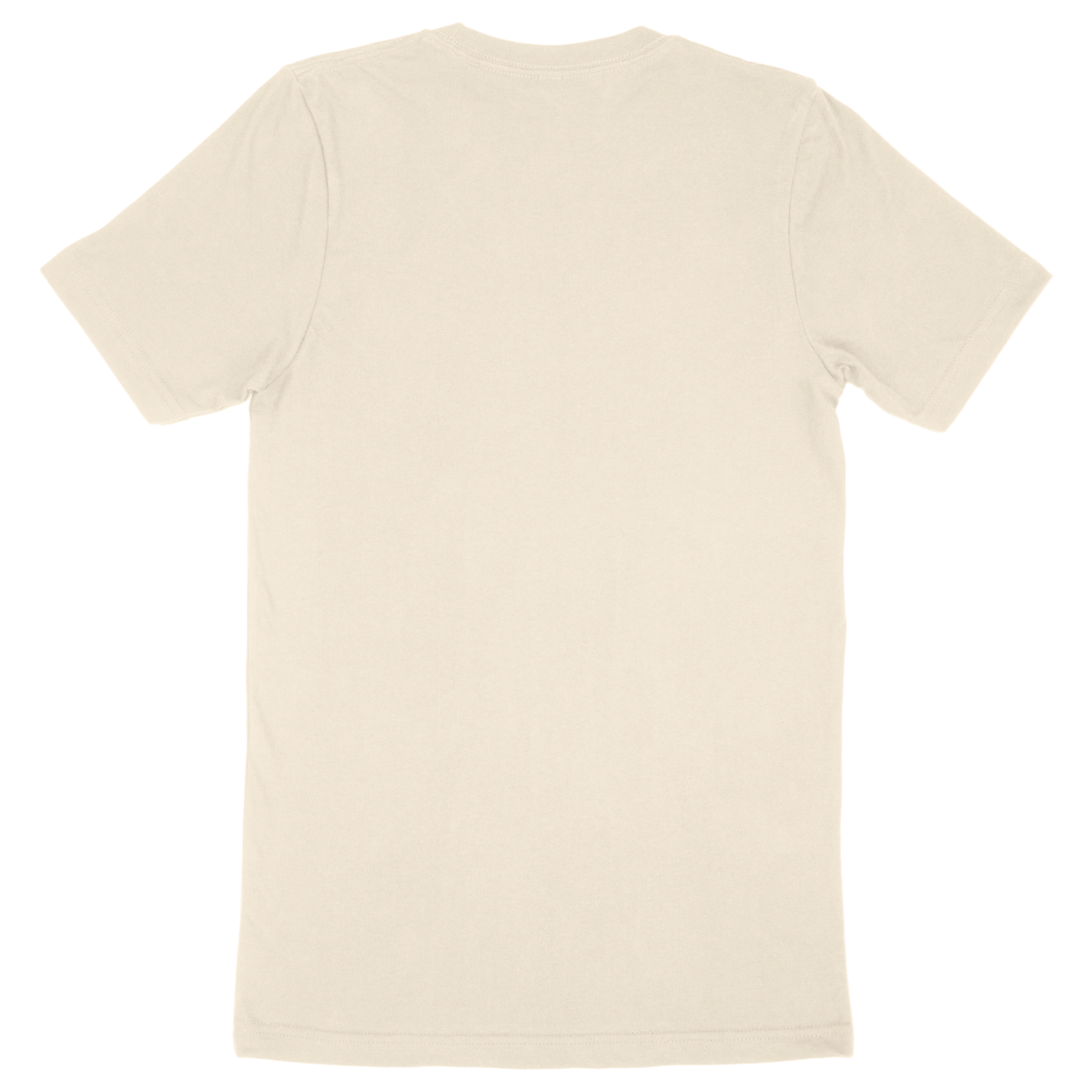 Stars Align Tour Tee (Store Exclusive)