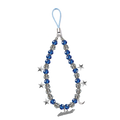 stardust Phone Charm