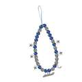 stardust Phone Charm