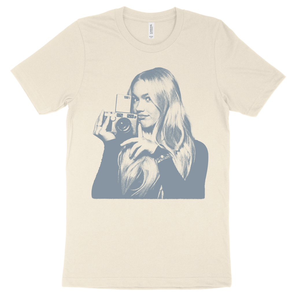 Stars Align Tour Tee