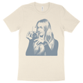 Stars Align Tour Tee