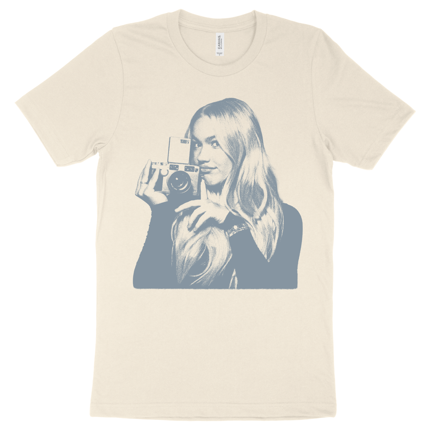 Stars Align Tour Tee (Store Exclusive)