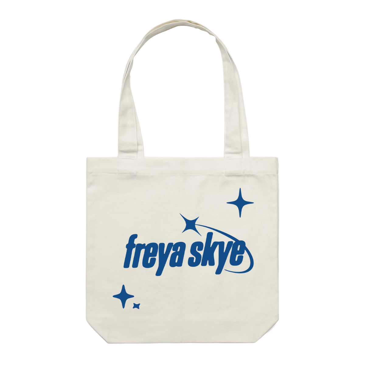 golden boy Tote Bag Back