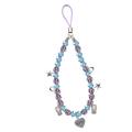 wyhtc Phone Charm