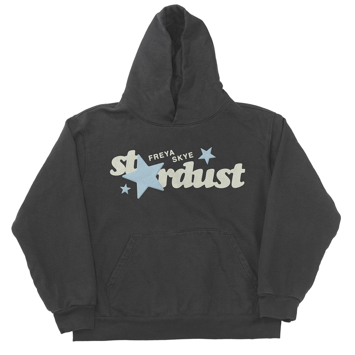 stardust Hoodie