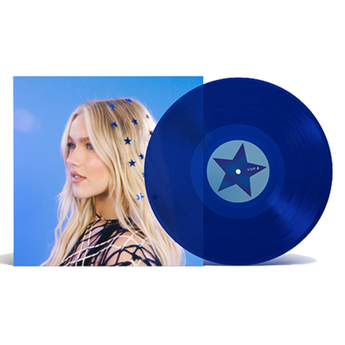 stardust_vinyl_1.png?v=